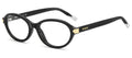 Missoni MIS 0307