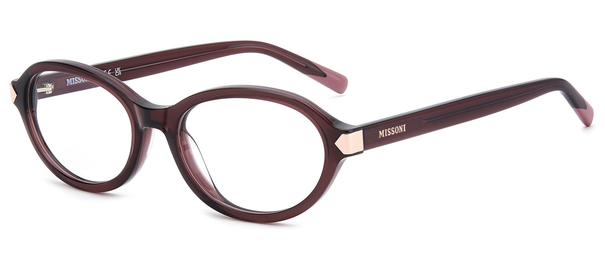 Missoni MIS 0307
