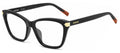 Missoni MIS 0308/G