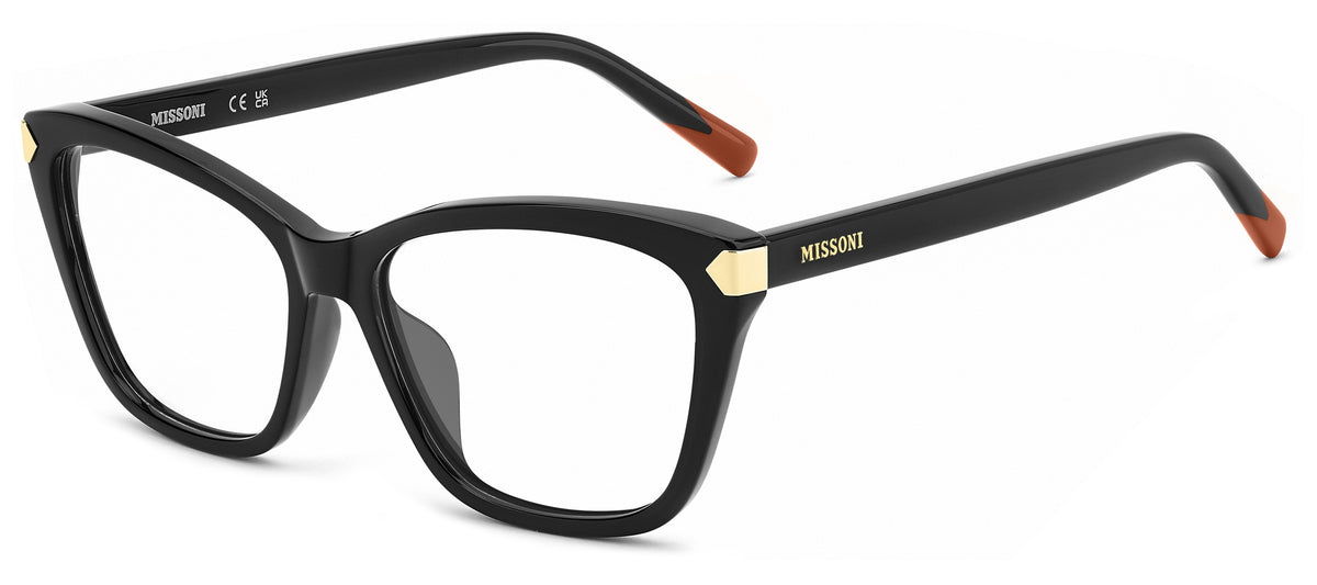 Missoni MIS 0308/G