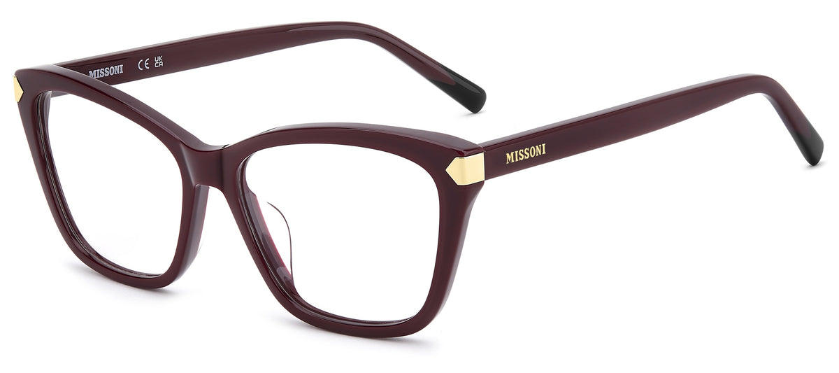 Missoni MIS 0308/G