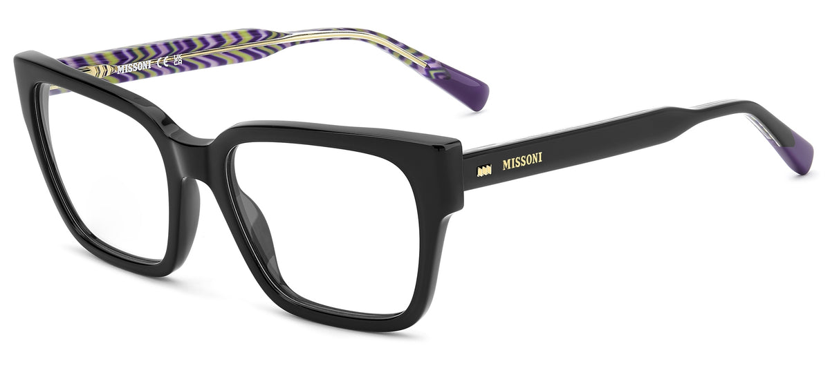 Missoni MIS 0310