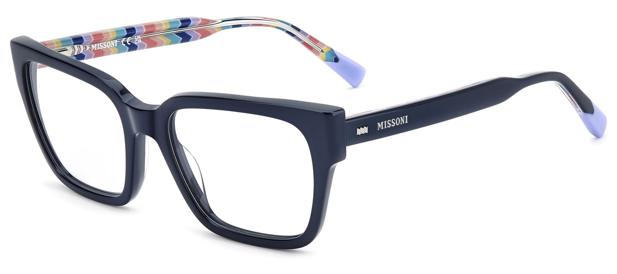 Missoni MIS 0310