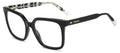 Missoni MIS 0311