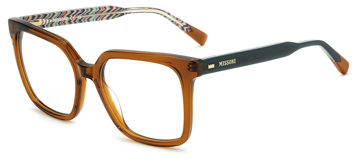 Missoni MIS 0311