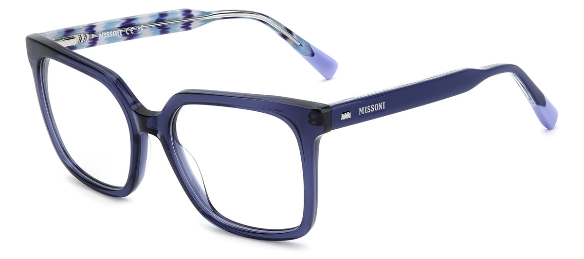 Missoni MIS 0311
