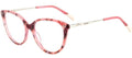 Missoni MIS 0109