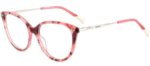 Missoni MIS 0109
