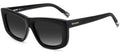 Missoni MIS 0111/S