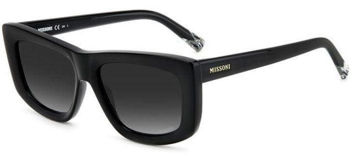 Missoni MIS 0111/S