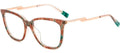 Missoni MIS 0125/G