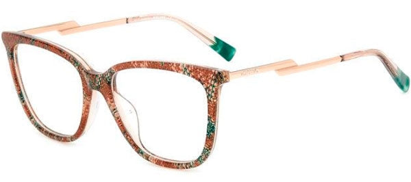 Missoni MIS 0125/G