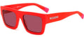 Missoni MIS 0129/S