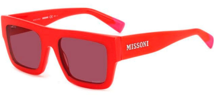 Missoni MIS 0129/S