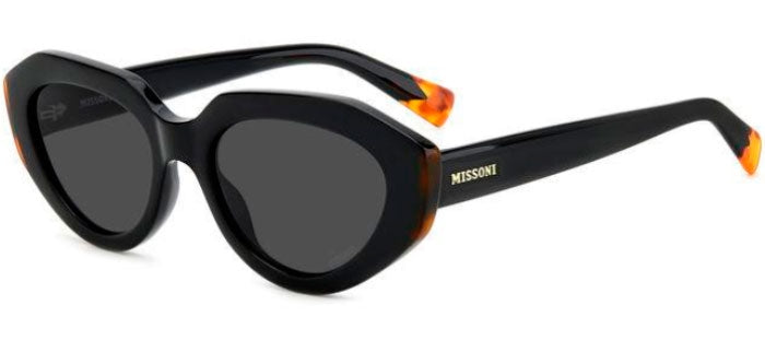 Missoni MIS 0131/S