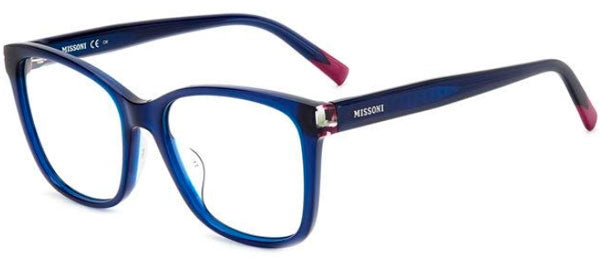 Missoni MIS 0135/G