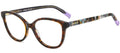 Missoni MIS 0149