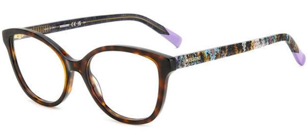 Missoni MIS 0149