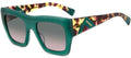Missoni MIS 0153/S