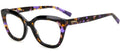 Missoni MIS 0157