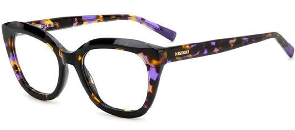 Missoni MIS 0157