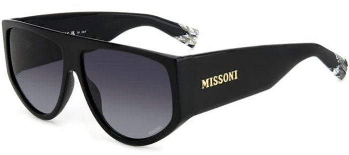 Missoni MIS 0165/S