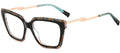 Missoni MIS 0167