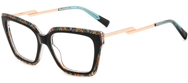 Missoni MIS 0167