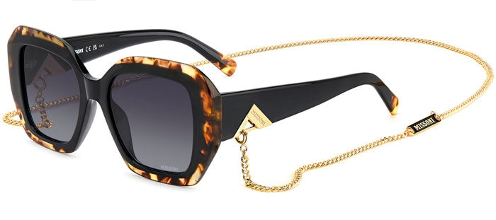 Missoni MIS 0168/G/S