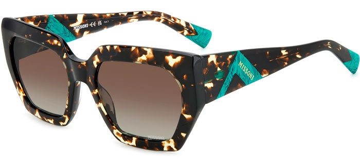 Missoni MIS 0170/S