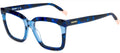 Missoni MIS 0173