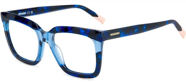 Missoni MIS 0173