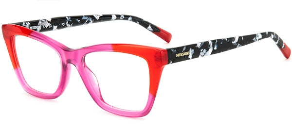 Missoni MIS 0174