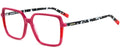 Missoni MIS 0176
