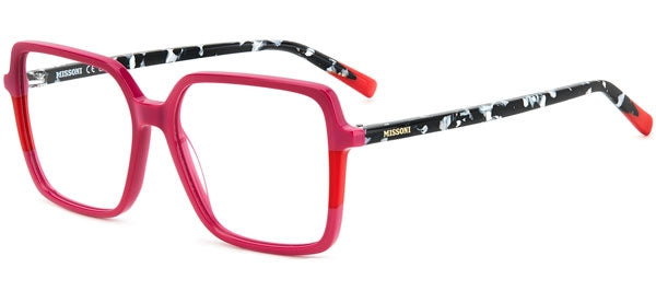 Missoni MIS 0176