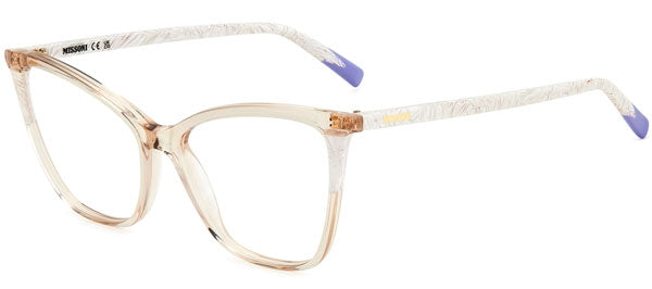 Missoni MIS 0177