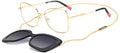 Missoni MIS 0178/CS