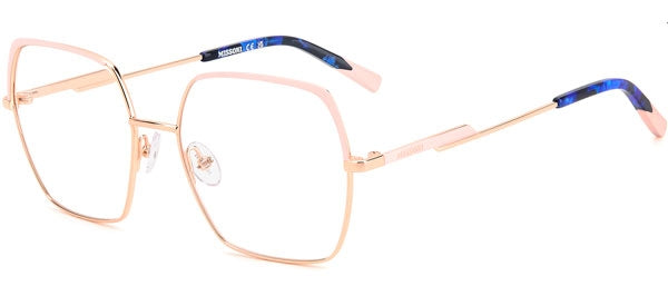 Missoni MIS 0180