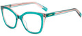 Missoni MIS 0184