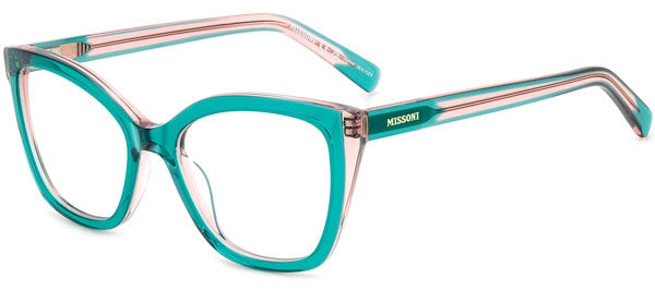 Missoni MIS 0184