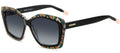 Missoni MIS 0187/G/S
