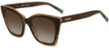 Missoni MIS 0188/S