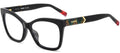 Missoni MIS 0191/G