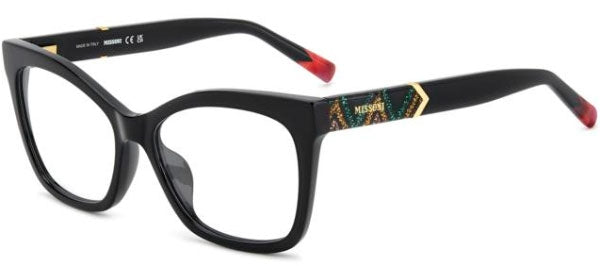 Missoni MIS 0191/G