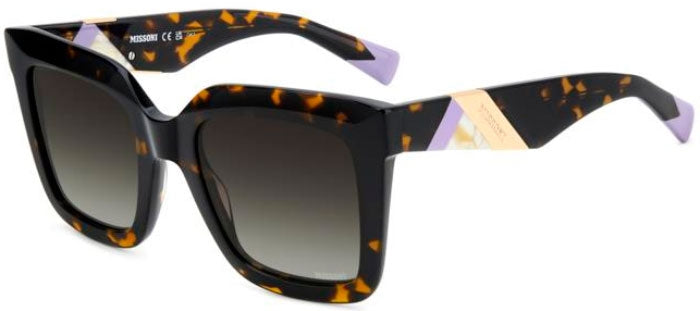 Missoni MIS 0192/S