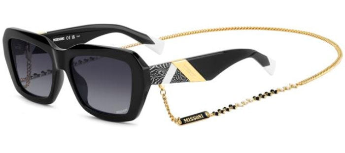 Missoni MIS 0193/G/S