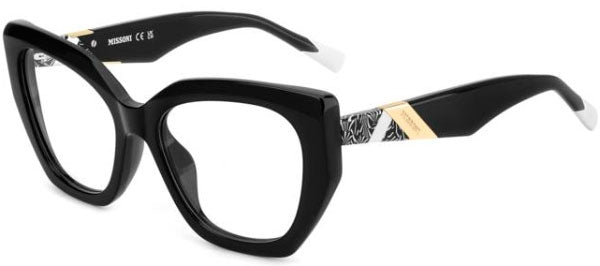 Missoni MIS 0195/G