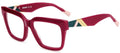 Missoni MIS 0196