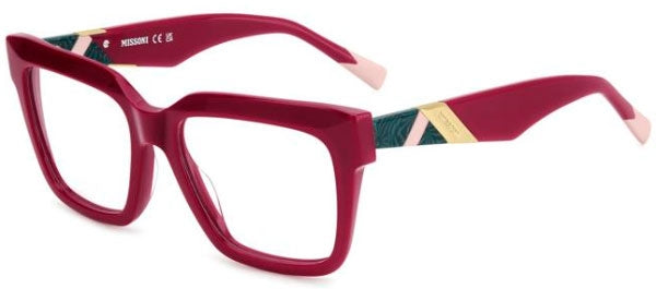 Missoni MIS 0196