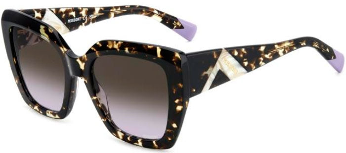 Missoni MIS 0197/S